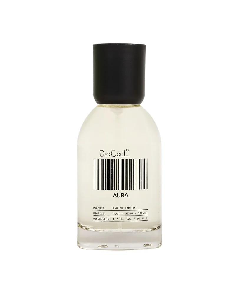Aura Fragrance