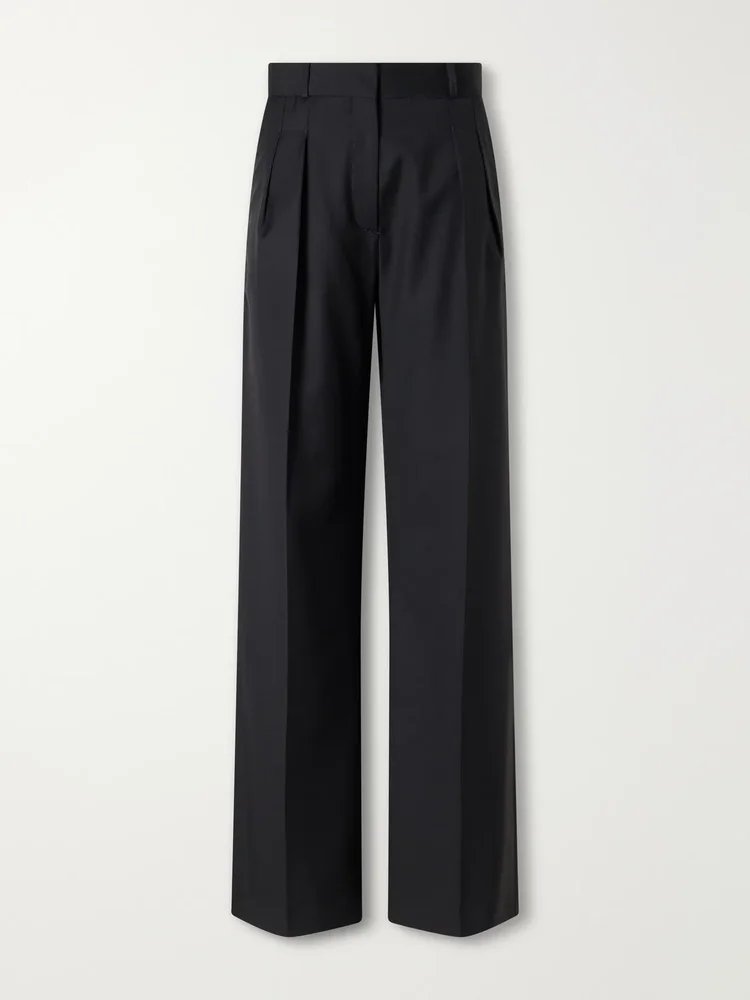 Almaya Balloon Pant