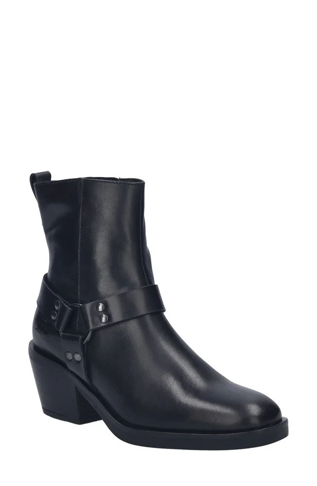 Hattie Harness Boot