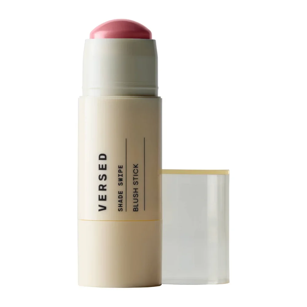 Shade Swipe Blush Stick