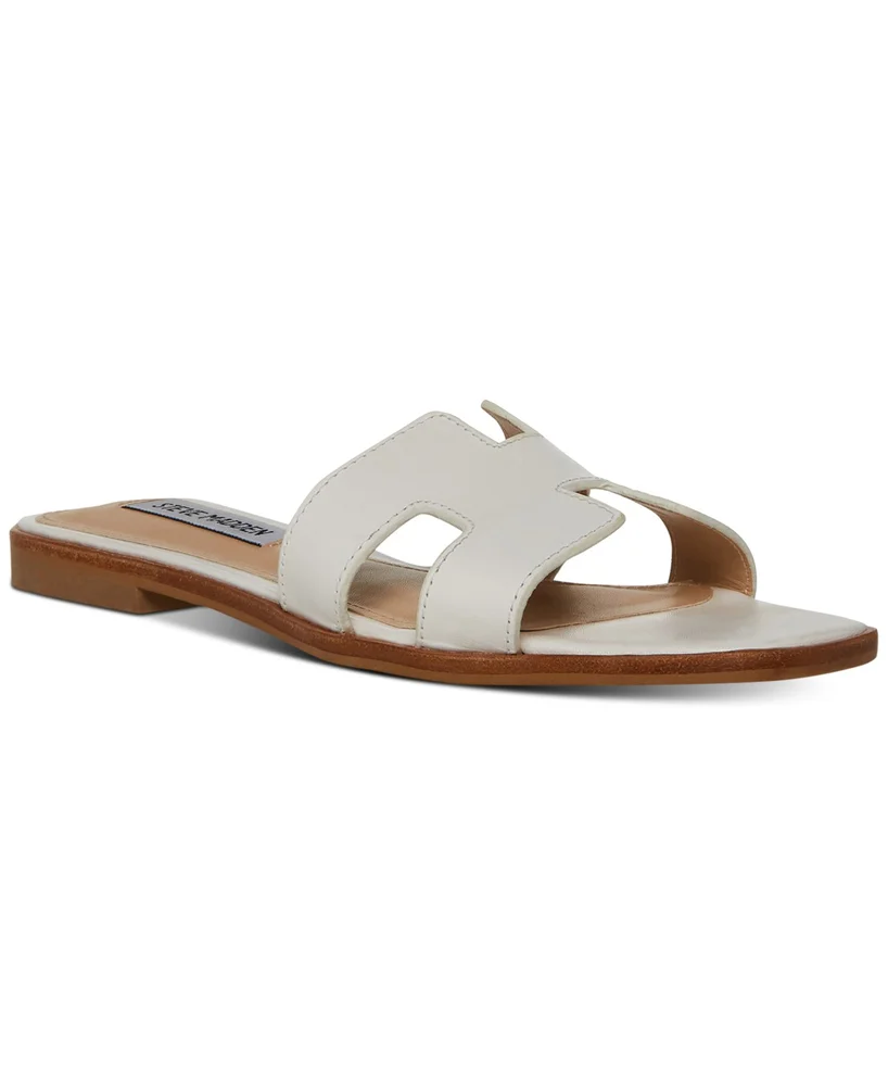 Hadyn Slide Sandals