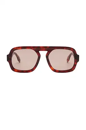 Jane Sunglasses