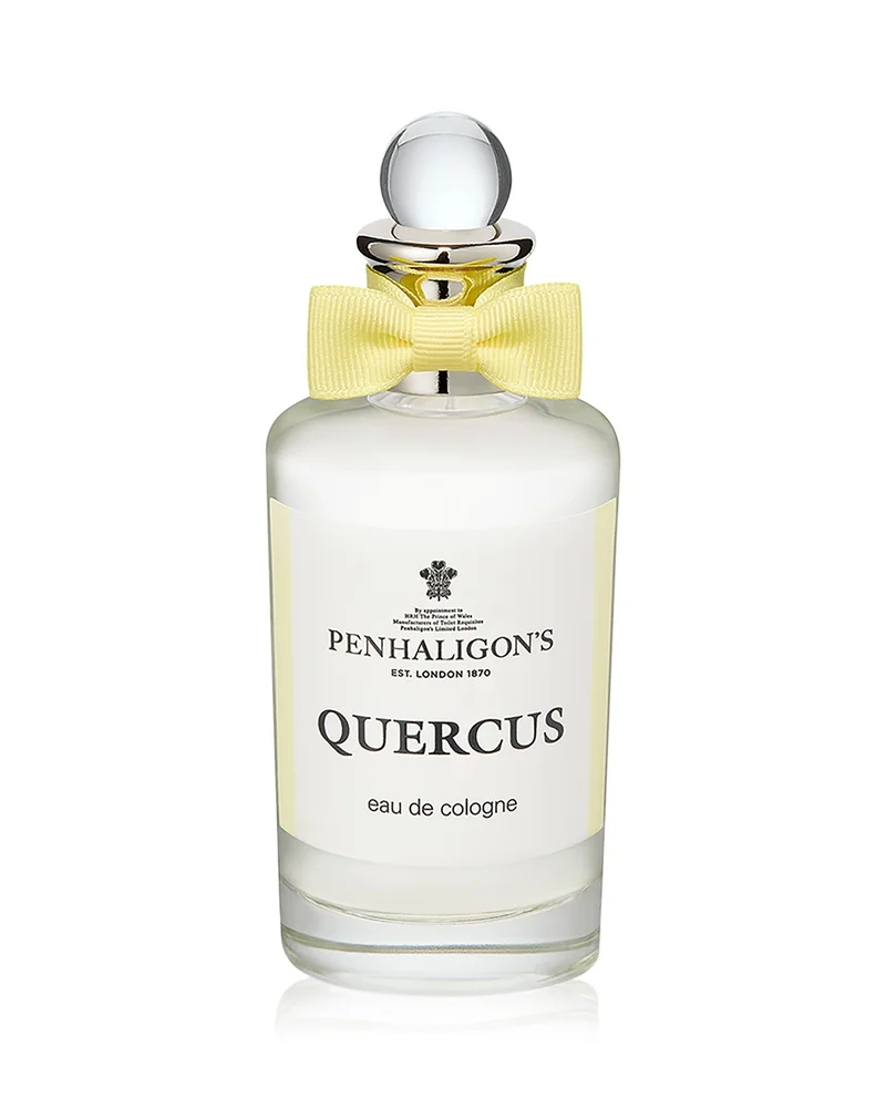 Quercus Eau de Cologne