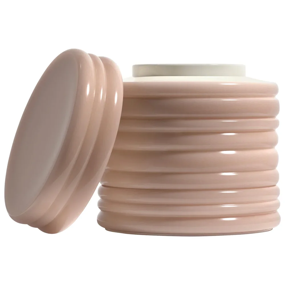 Theraplush Hold Refillable Overnight Retinol Hand Repair Cream