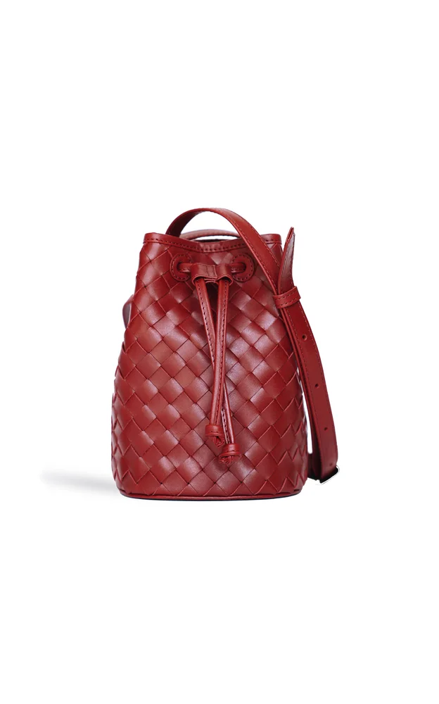 Mini Adele Bag