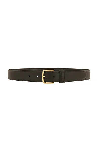 Classic Belt