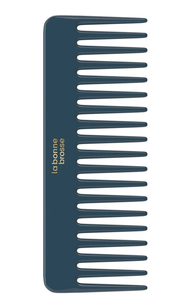 The Large Detangling Comb