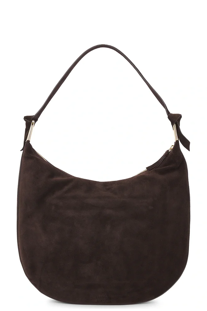 Morgan Hobo Bag