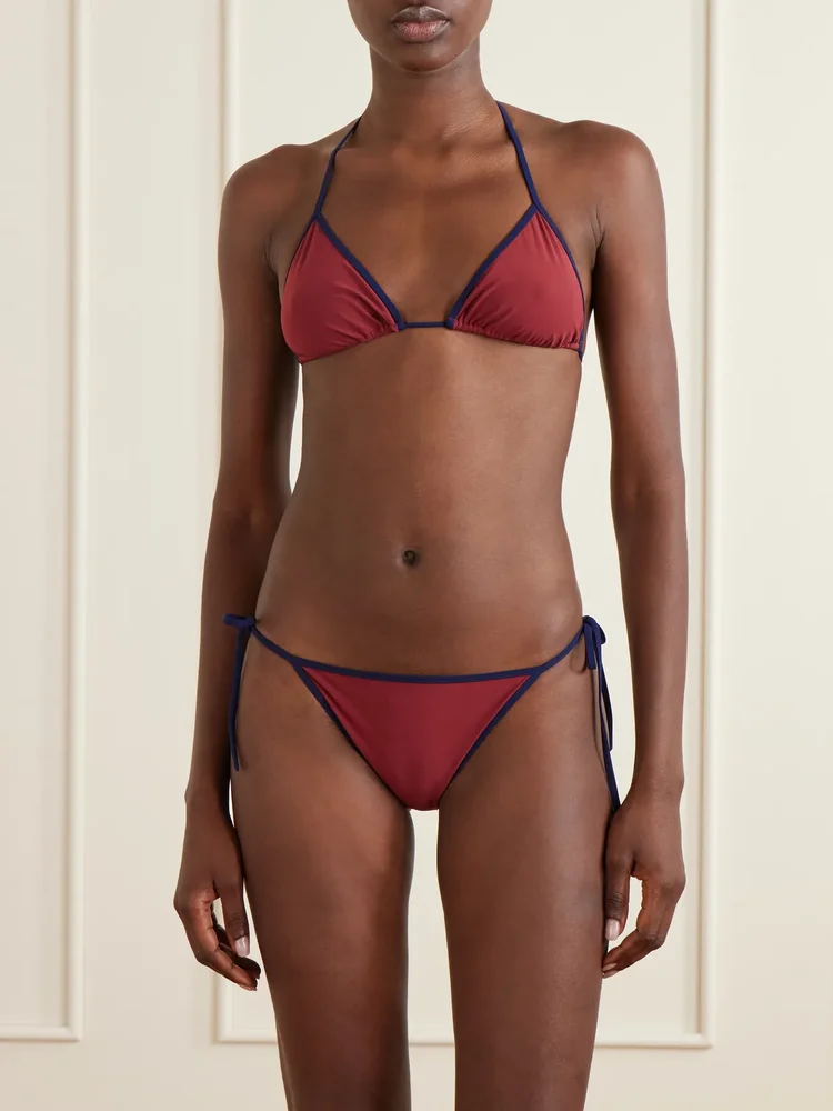 Venti Bikini