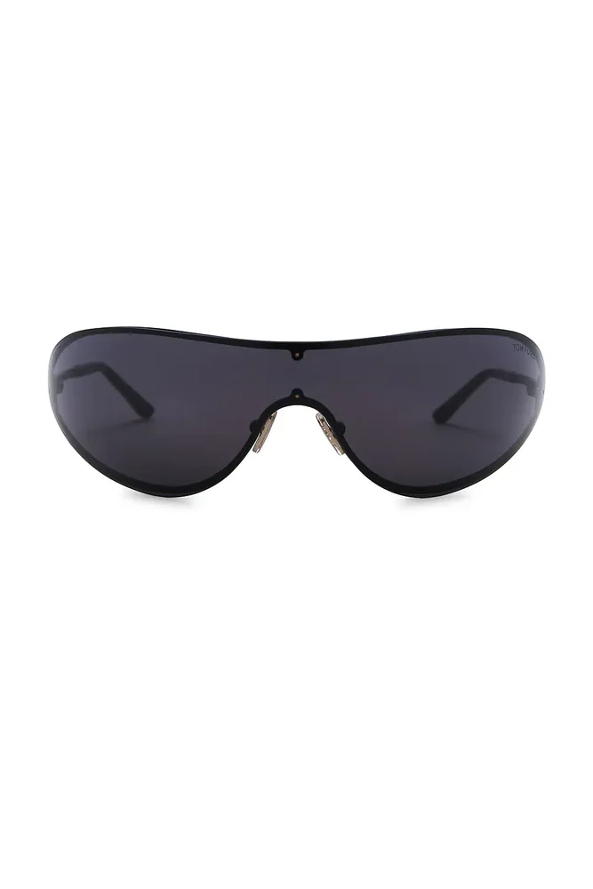 Brady Sunglasses