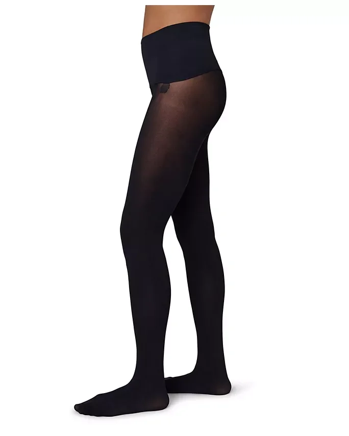 Hanna Seamless Tights