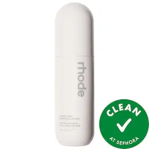Breakout Banisher Body Spray