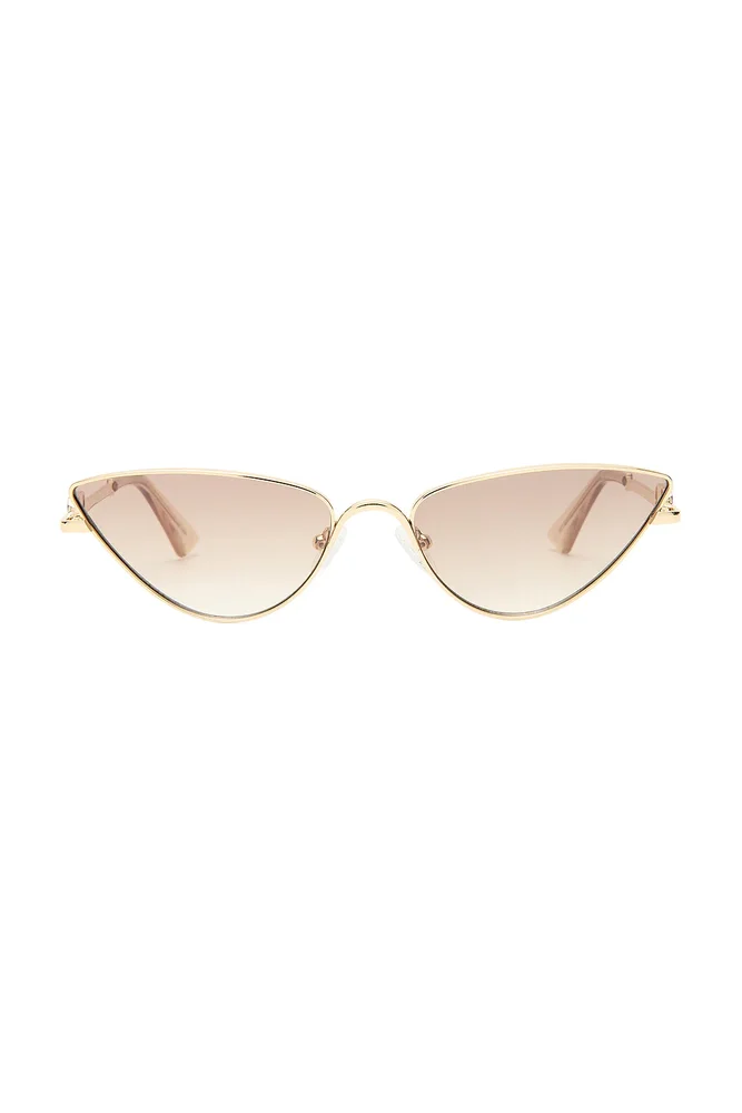 Soiree Sunglasses