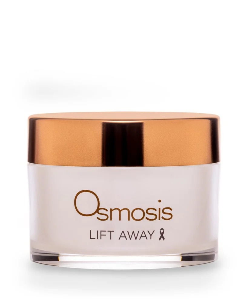 Lift Away Cleansing Balm