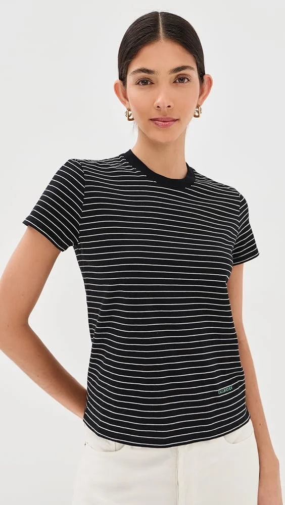 Kenzie T-Shirt