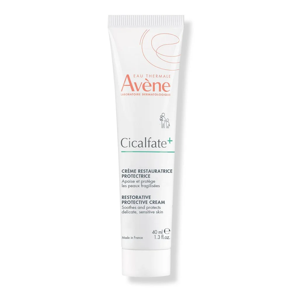 Cicalfate+ Restorative Protective Cream