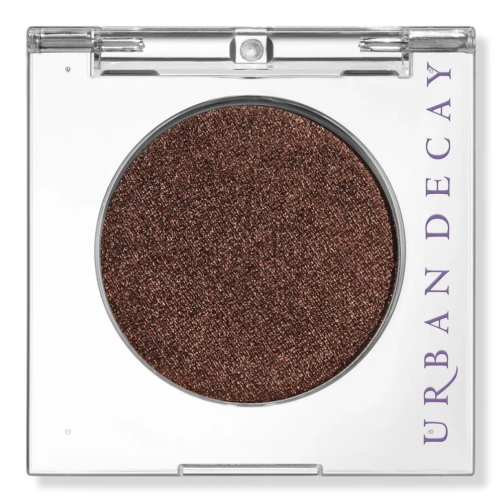 Cosmetics 24/7 Eyeshadow