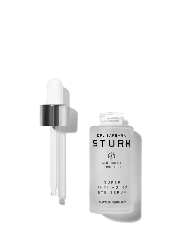 Super Anti-Aging Eye Serum