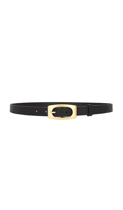 Rory Belt