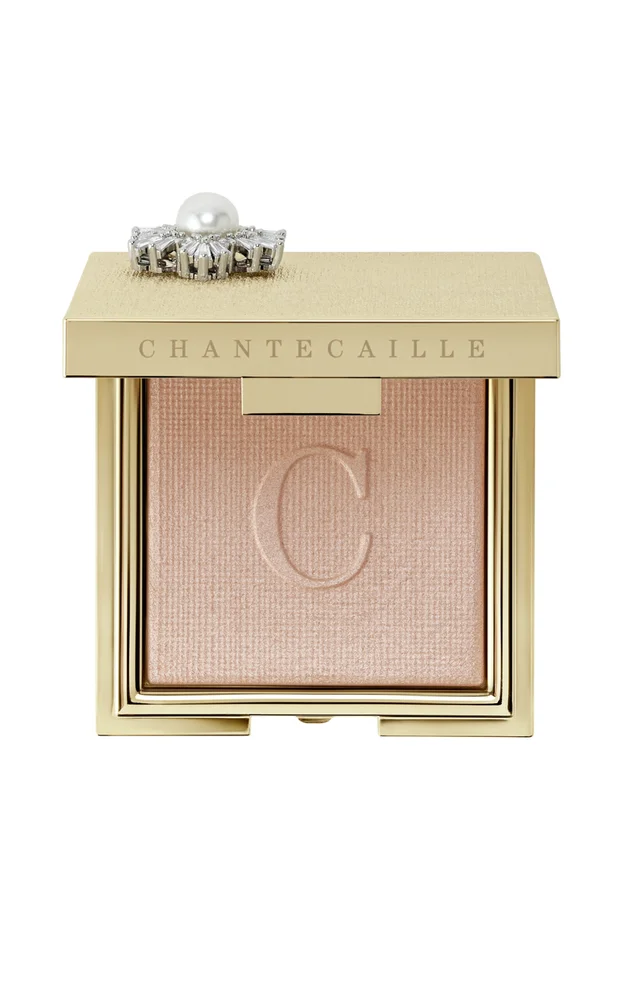 Cheek Light