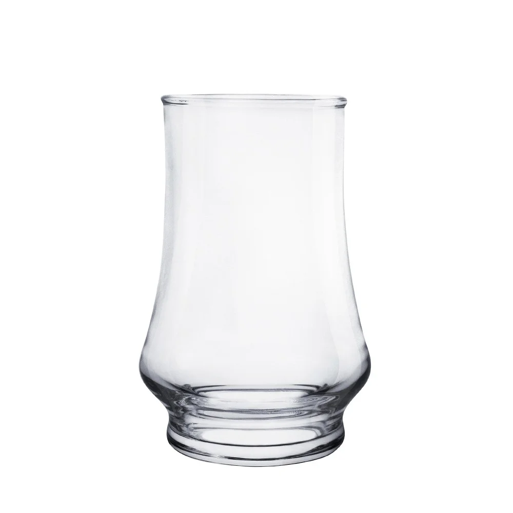 Whiskey Glasses