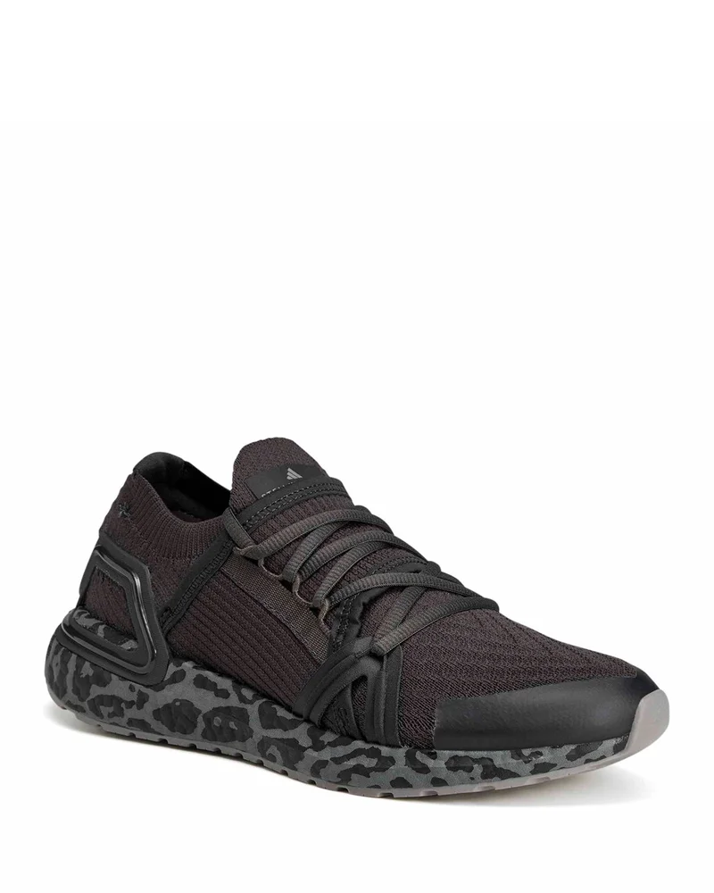 Women's Ultraboost DNA Running Sneakers