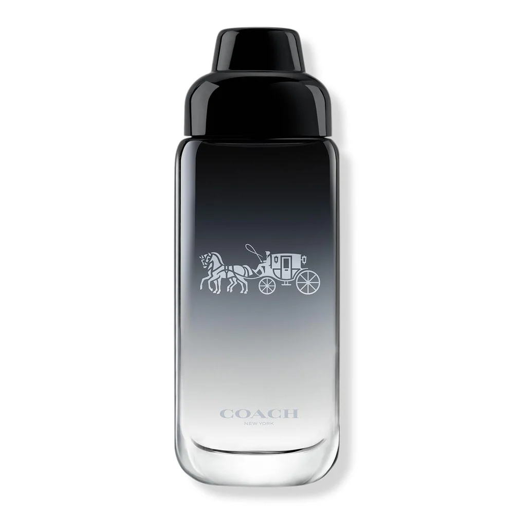 For Men Eau de Toilette