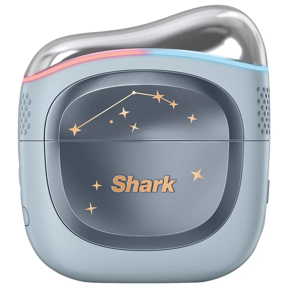 Shark Depuffi Instant Hot + Cold Contrast Therapy