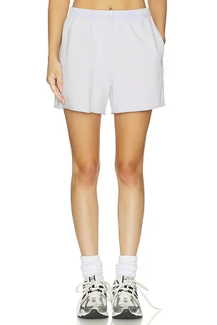 Easy Terry Short