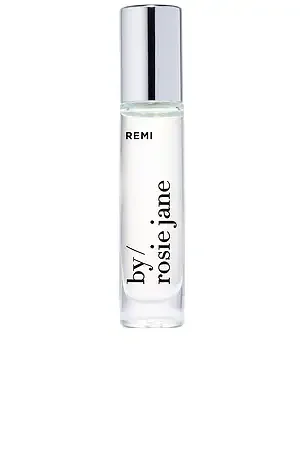 Remi Perfume Oil