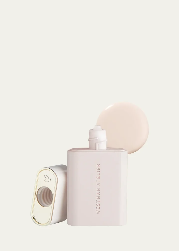 Vital Skincare Complex Drops