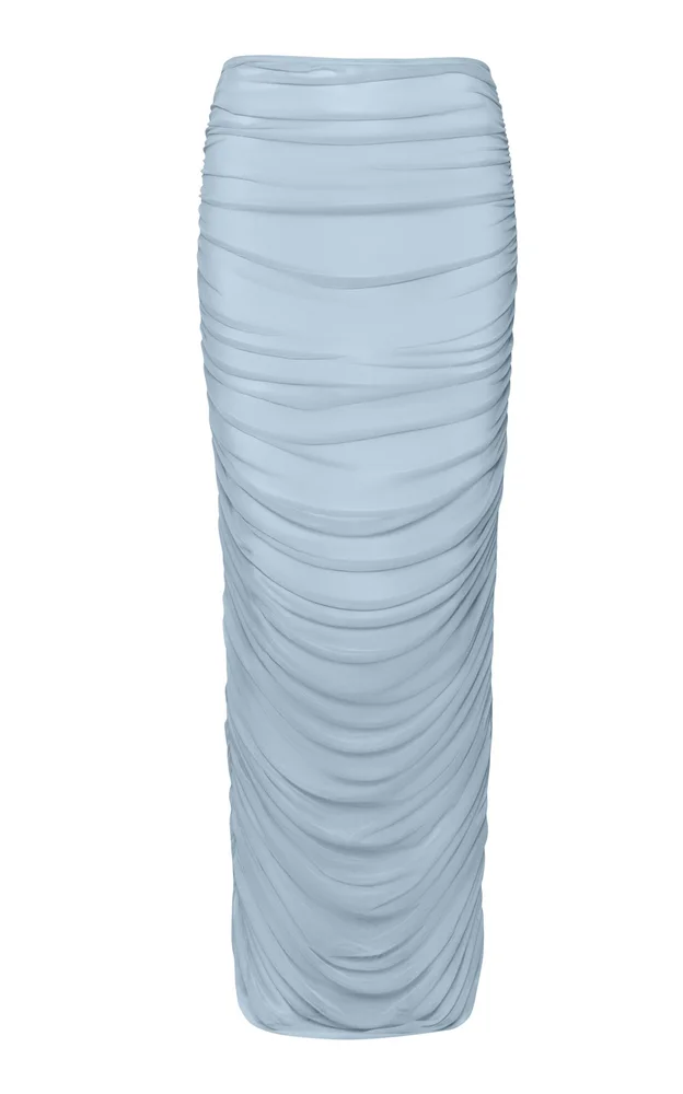 Bahia Maxi Pareo