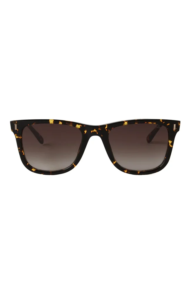 Alex Bio Acetate Sunglasses