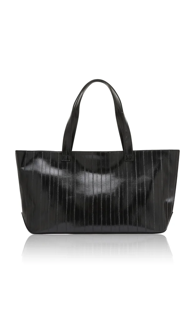 Carryall Tote