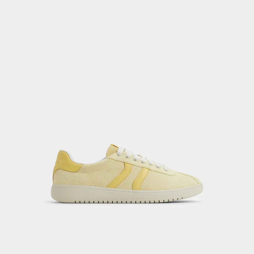 Chicsneaker