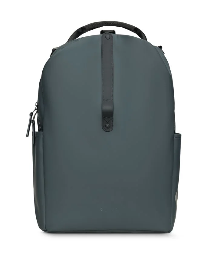 Clip Front Backpack