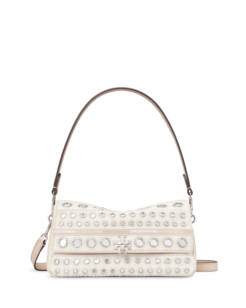 Charlie Embellished Bag