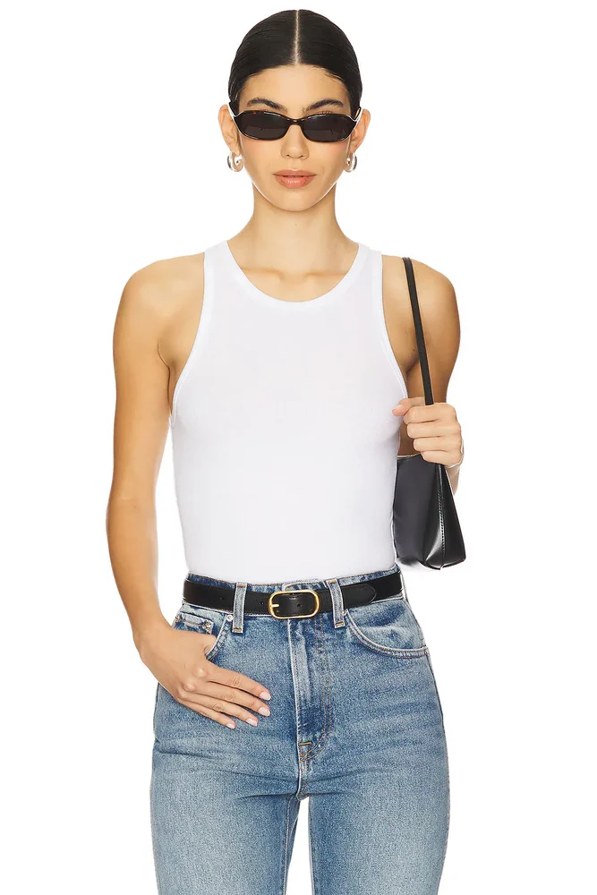 The Perfect Bodysuit