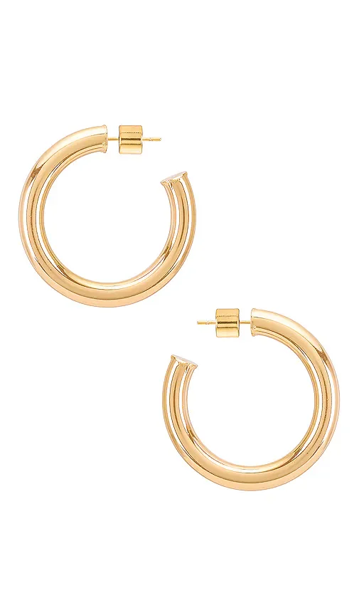 Adina Hoop