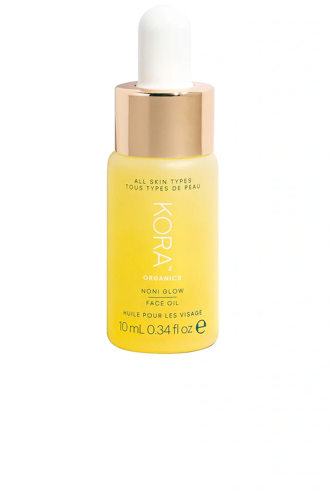 Noni Glow Face Oil 10ml