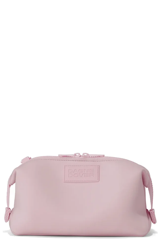 Hunter Large Neoprene Toiletry Bag