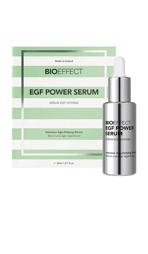 EGF Power Serum 30ml