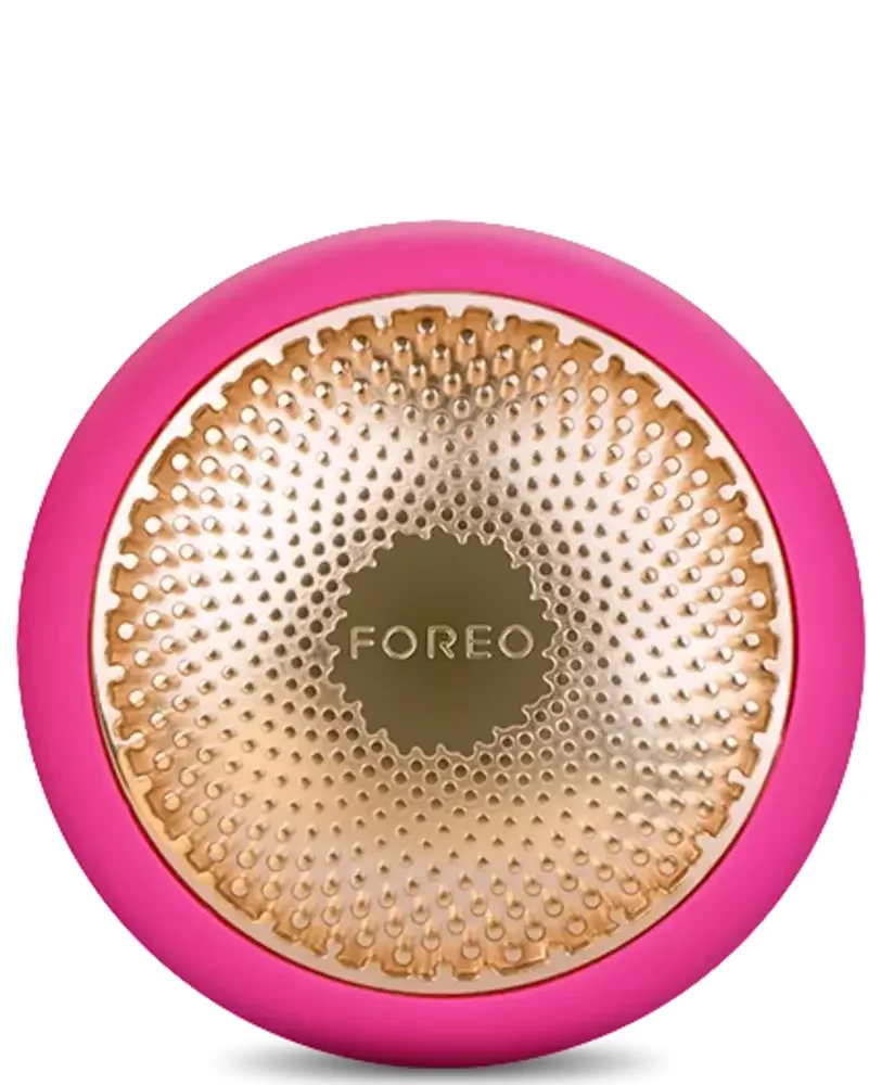 UFO™ Fuchsia