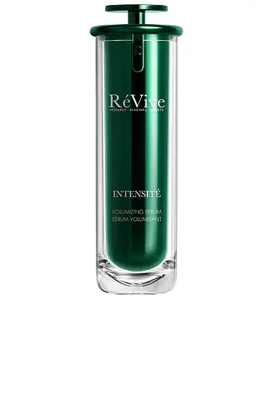 Intensite Volumizing Serum
