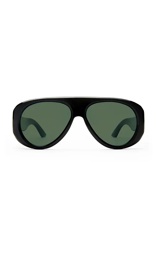 Dream Boat Sunglasses Le Specs
