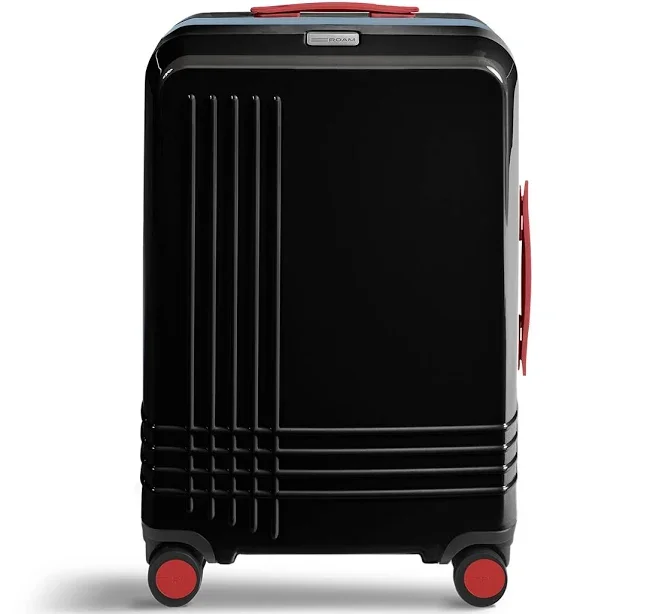 Americana Check-in Expandable Americana