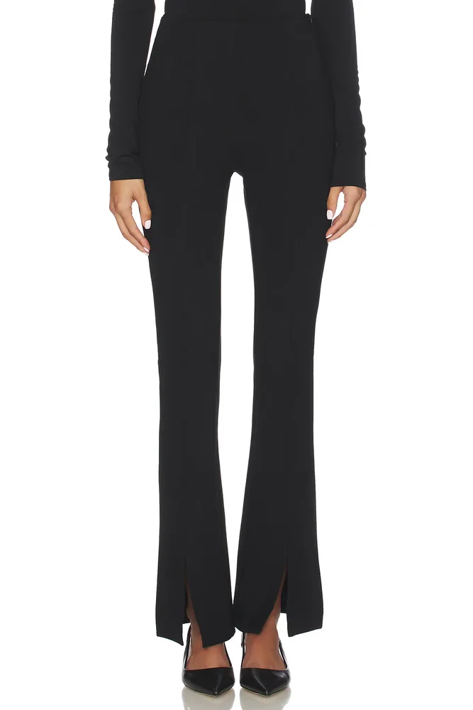 Priya Pant