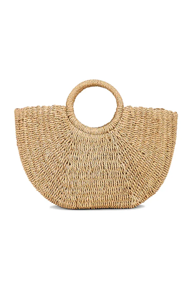 Beach Bag