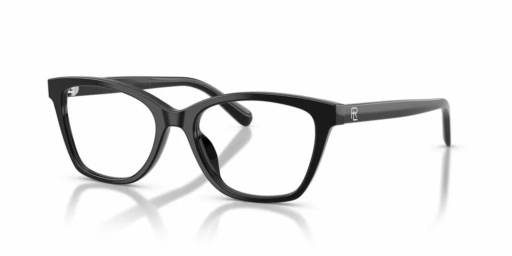 RL6271U Eyeglasses