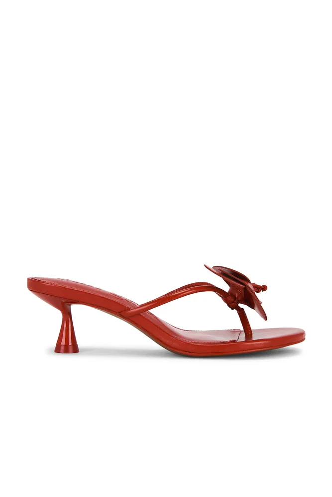 Addison Sandal